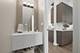 6739 N Oxford, Chicago, IL 60631
