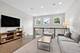 6739 N Oxford, Chicago, IL 60631
