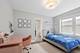 6739 N Oxford, Chicago, IL 60631