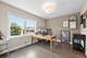 6739 N Oxford, Chicago, IL 60631