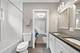 6739 N Oxford, Chicago, IL 60631