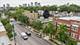 1449 W Devon, Chicago, IL 60660