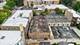 1449 W Devon, Chicago, IL 60660