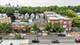 1449 W Devon, Chicago, IL 60660