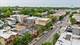 1449 W Devon, Chicago, IL 60660