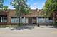 1449 W Devon, Chicago, IL 60660