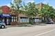 1449 W Devon, Chicago, IL 60660