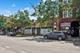 1449 W Devon, Chicago, IL 60660