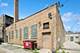 1449 W Devon, Chicago, IL 60660