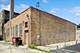 1449 W Devon, Chicago, IL 60660
