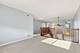17573 S Gilbert, Lockport, IL 60441