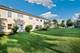 17573 S Gilbert, Lockport, IL 60441