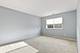 17573 S Gilbert, Lockport, IL 60441