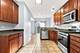 17573 S Gilbert, Lockport, IL 60441