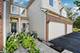 17573 S Gilbert, Lockport, IL 60441