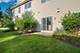 17573 S Gilbert, Lockport, IL 60441