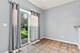 17573 S Gilbert, Lockport, IL 60441