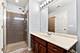17573 S Gilbert, Lockport, IL 60441