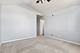 17573 S Gilbert, Lockport, IL 60441