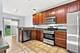 17573 S Gilbert, Lockport, IL 60441
