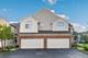 17573 S Gilbert, Lockport, IL 60441