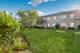 17573 S Gilbert, Lockport, IL 60441