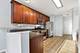 17573 S Gilbert, Lockport, IL 60441