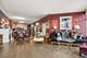 340 W Superior Unit 1104, Chicago, IL 60654
