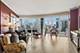 340 W Superior Unit 1104, Chicago, IL 60654