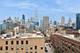 340 W Superior Unit 1104, Chicago, IL 60654