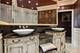 340 W Superior Unit 1104, Chicago, IL 60654