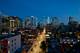 340 W Superior Unit 1104, Chicago, IL 60654