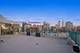 340 W Superior Unit 1104, Chicago, IL 60654