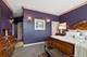 340 W Superior Unit 1104, Chicago, IL 60654