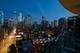 340 W Superior Unit 1104, Chicago, IL 60654