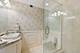 340 W Superior Unit 1104, Chicago, IL 60654