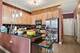 340 W Superior Unit 1104, Chicago, IL 60654