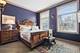 340 W Superior Unit 1104, Chicago, IL 60654