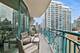 340 W Superior Unit 1104, Chicago, IL 60654