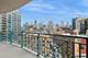 340 W Superior Unit 1104, Chicago, IL 60654