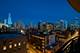 340 W Superior Unit 1104, Chicago, IL 60654