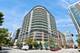 340 W Superior Unit 1104, Chicago, IL 60654