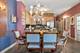 340 W Superior Unit 1104, Chicago, IL 60654