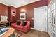 340 W Superior Unit 1104, Chicago, IL 60654