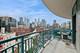 340 W Superior Unit 1104, Chicago, IL 60654