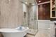 340 W Superior Unit 1104, Chicago, IL 60654