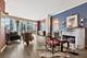340 W Superior Unit 1104, Chicago, IL 60654