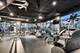 340 W Superior Unit 1104, Chicago, IL 60654