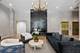 340 W Superior Unit 1104, Chicago, IL 60654