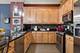 340 W Superior Unit 1104, Chicago, IL 60654